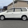 toyota gaia 1998 CFJ1734102 image 19