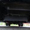 mazda titan 2017 CFJ1772115 image 29