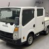 isuzu elf-truck 2018 CFJ1803701 image 1