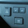 daihatsu taft 2021 CFJ1808739 image 8