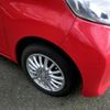 nissan dayz-roox 2015 -NISSAN--DAYZ Roox B21A--0170714---NISSAN--DAYZ Roox B21A--0170714- image 28