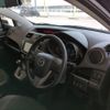 mazda premacy 2013 -MAZDA--Premacy DBA-CWFFW--CWFFW-109841---MAZDA--Premacy DBA-CWFFW--CWFFW-109841- image 4