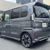 honda n-box 2018 -HONDA--N BOX DBA-JF3--JF3-2029709---HONDA--N BOX DBA-JF3--JF3-2029709- image 16