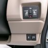 honda n-box-joy 2025 quick_quick_6BA-JF5_5009011 image 20