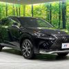 lexus nx 2015 -LEXUS--Lexus NX DBA-AGZ15--AGZ15-1004842---LEXUS--Lexus NX DBA-AGZ15--AGZ15-1004842- image 16