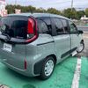 toyota sienta 2025 GOO_JP_700070854230250303001 image 21