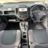 nissan ad-van 2013 CFJ1754733 image 14