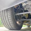 honda s660 2016 -HONDA--S660 DBA-JW5--JW5-1018995---HONDA--S660 DBA-JW5--JW5-1018995- image 19