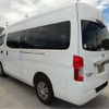 nissan caravan-van 2013 -NISSAN--Caravan Van CS4E26--CS4E26-001718---NISSAN--Caravan Van CS4E26--CS4E26-001718- image 32