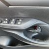 toyota yaris 2021 CFJ1634128 image 6