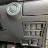 toyota hilux 2024 CFJ1538680 image 68