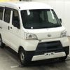 daihatsu hijet-van 2019 -DAIHATSU--Hijet Van S321V-0416056---DAIHATSU--Hijet Van S321V-0416056- image 1
