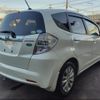 honda fit 2013 -HONDA--Fit GP1--1207708---HONDA--Fit GP1--1207708- image 2