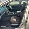 toyota mark-x 2013 -TOYOTA--MarkX DBA-GRX130--GRX130-6077173---TOYOTA--MarkX DBA-GRX130--GRX130-6077173- image 11