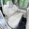 mitsubishi ek-wagon 2012 -MITSUBISHI--ek Wagon DBA-H82W--H82W-1509563---MITSUBISHI--ek Wagon DBA-H82W--H82W-1509563- image 10