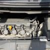 honda stepwagon 2012 -HONDA--Stepwgn DBA-RK5--RK5-1215960---HONDA--Stepwgn DBA-RK5--RK5-1215960- image 41