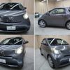 toyota iq 2009 -TOYOTA--iQ DBA-NGJ10--NGJ10-6001819---TOYOTA--iQ DBA-NGJ10--NGJ10-6001819- image 23