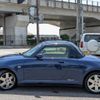 daihatsu copen 2004 quick_quick_LA-L880K_L880K-0018823 image 4