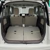 suzuki mr-wagon 2013 CFJ1859943 image 22