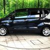 daihatsu move 2017 -DAIHATSU--Move DBA-LA150S--LA150S-0124612---DAIHATSU--Move DBA-LA150S--LA150S-0124612- image 20