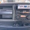 isuzu forward 2023 CFJ1334617 image 26