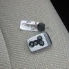 daihatsu tanto 2015 -DAIHATSU--Tanto LA610S--0050426---DAIHATSU--Tanto LA610S--0050426- image 7