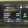 nissan serena 2019 -NISSAN--Serena DAA-GFNC27--GFNC27-023269---NISSAN--Serena DAA-GFNC27--GFNC27-023269- image 3