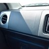 suzuki alto-works 2017 CFJ1801388 image 20