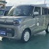 suzuki wagon-r-smile 2025 CFJ1892918 image 2