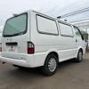 mazda bongo-van 2016 quick_quick_SLP2V_SLP2V-101827 image 17