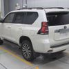 toyota land-cruiser-prado 2019 -TOYOTA--Land Cruiser Prado TRJ150W-0105608---TOYOTA--Land Cruiser Prado TRJ150W-0105608- image 7