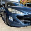 peugeot rcz 2011 -PEUGEOT--Peugeot RCZ T7R5F02--VF34J5FVABP002675---PEUGEOT--Peugeot RCZ T7R5F02--VF34J5FVABP002675- image 34