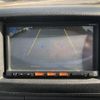 nissan caravan-coach 2017 CFJ1519690 image 23