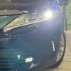 toyota harrier 2019 quick_quick_ZSU65W_ZSU65-0035544 image 12