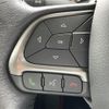 jeep renegade 2020 CFJ1721267 image 18