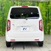honda n-wgn 2024 quick_quick_JH3_JH3-1228847 image 16