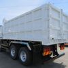 mitsubishi-fuso super-great 2015 -MITSUBISHI--Super Great QKG-FV60VX--FV60VX-510944---MITSUBISHI--Super Great QKG-FV60VX--FV60VX-510944- image 7