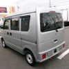 nissan clipper-van 2014 -NISSAN 【和歌山 480な3582】--Clipper Van DR64V-799598---NISSAN 【和歌山 480な3582】--Clipper Van DR64V-799598- image 2