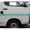 toyota hiace-van 1995 GOO_JP_700102024930210714003 image 67