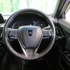 toyota crown-hybrid 2019 CFJ1582160 image 11