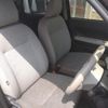 daihatsu mira-tocot 2020 -DAIHATSU--Mira Tocot DBA-LA550S--LA550S-0038526---DAIHATSU--Mira Tocot DBA-LA550S--LA550S-0038526- image 6