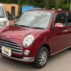 daihatsu mira-gino 2005 GOO_JP_700090373030250526002 image 9