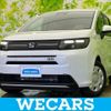 honda freed 2024 quick_quick_5BA-GT1_GT1-1001966 image 1