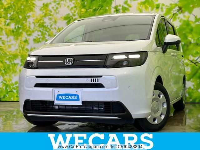 honda freed 2024 quick_quick_5BA-GT1_GT1-1001966 image 1