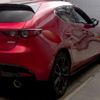 mazda mazda3 2019 CFJ1654064 image 6