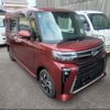 daihatsu tanto 2023 -DAIHATSU 【名変中 】--Tanto LA650S--0361529---DAIHATSU 【名変中 】--Tanto LA650S--0361529- image 1