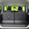 suzuki jimny 2025 quick_quick_3BA-JB64W_JB64W-384350 image 8