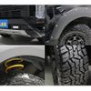 mitsubishi delica-d5 2021 CFJ1807998 image 13