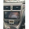 toyota ractis 2013 -TOYOTA--Ractis DBA-NCP120--NCP120-2053174---TOYOTA--Ractis DBA-NCP120--NCP120-2053174- image 20