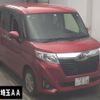 toyota roomy 2018 -TOYOTA 【青森 534ﾌ510】--Roomy M910A-0034820---TOYOTA 【青森 534ﾌ510】--Roomy M910A-0034820- image 1